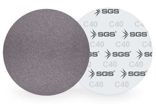SGS464 - SGS CIRTLI ZIMPARA 115MM SC 120KUM