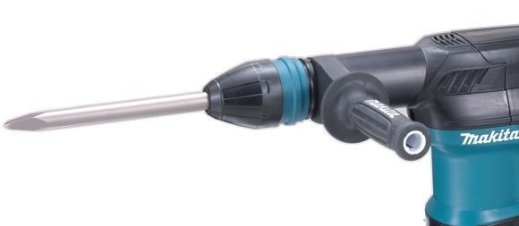 MAKİTA HM0870C ELEKTRİKLİ KIRICI 1100 Watt