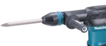 MAKİTA HM0870C ELEKTRİKLİ KIRICI 1100 Watt
