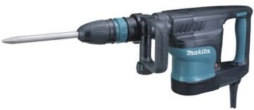MAKİTA HM1101C ELEKTRİKLİ KIRICI 1300 Watt
