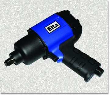 ELTA TOOLS 1/2 HAVALI SOMUN SIKMA