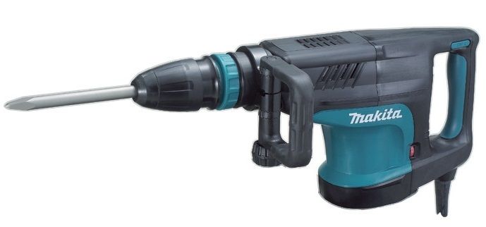 MAKİTA HM1203C ELEKTRİKLİ KIRICI 1510 Watt