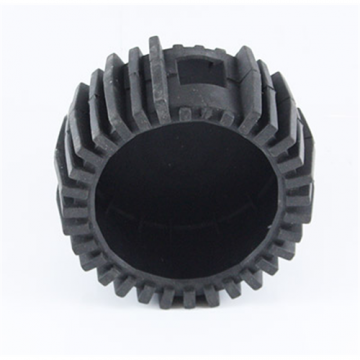 MİTALUB Manometre Koruyucu Kılıf 63 Kutur Alttan Çıkış