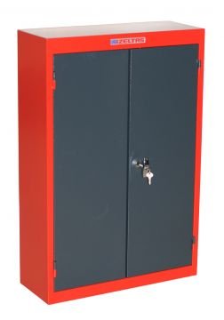 İZELTAŞ 8160 - Takım Dolabı Serisi