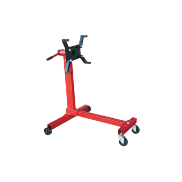 GAR TOOL MOTOR STANDI 450KG