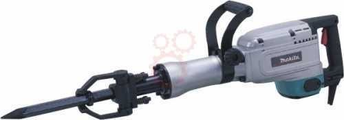 MAKİTA HM1304B ELEKTRİKLİ KIRICI 1500 Watt