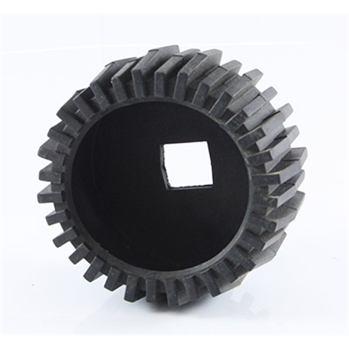 MİTALUB Manometre Koruyucu Kılıf 63 Kutur Arkadan Çıkış