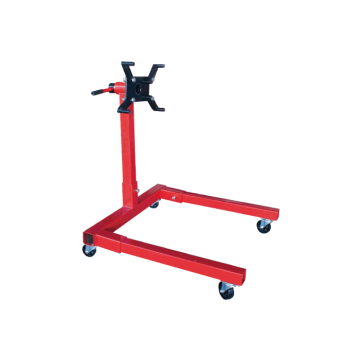 GAR TOOL MOTOR STANDI 680KG