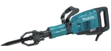 MAKİTA HM1317CB ELEKTRİKLİ KIRICI 1500 Watt