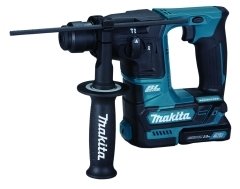 MAKITA HR166DWAJ Li-ion Akülü Elektropnömatik Delici 16mm