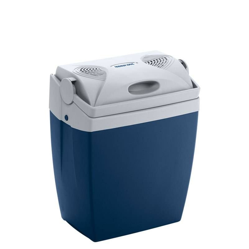 MOBİCOOL U15 Mini Oto Buzdolabı 14 Litre - 12 Volt DC