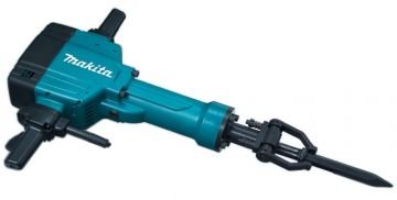 MAKİTA HM1801 ELEKTRİKLİ KIRICI 2000 Watt