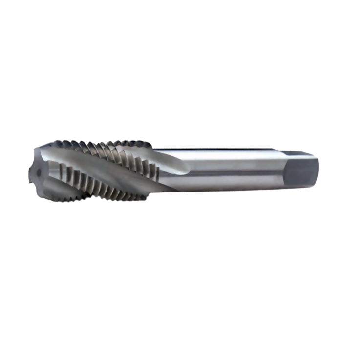 HSSE Spiral Helicoil Kılavuzları M14 x 1.25