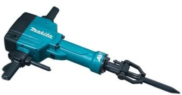MAKİTA HM1810 ELEKTRİKLİ KIRICI 2000 Watt