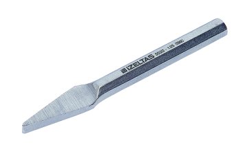 İZELTAŞ Tırnak Keski 150 mm (5520 23 0150)