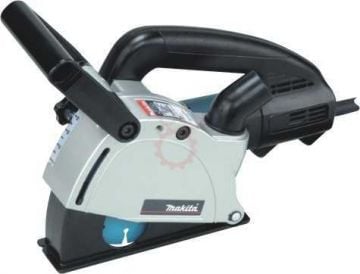 MAKİTA SG1250 KANAL AÇMA MAKİNASI 1400 Watt