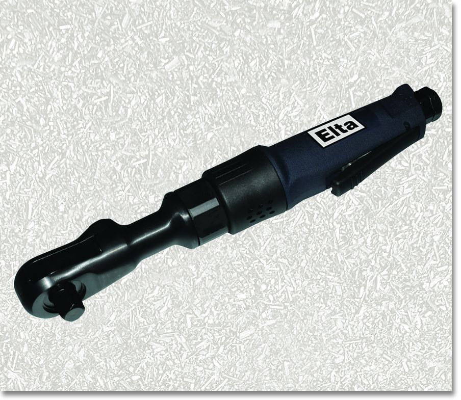 ELTA TOOLS 1/2\'\' HAVALI CIRCIR KOL