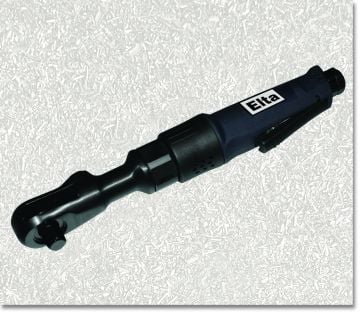 ELTA TOOLS 1/2\'\' HAVALI CIRCIR KOL
