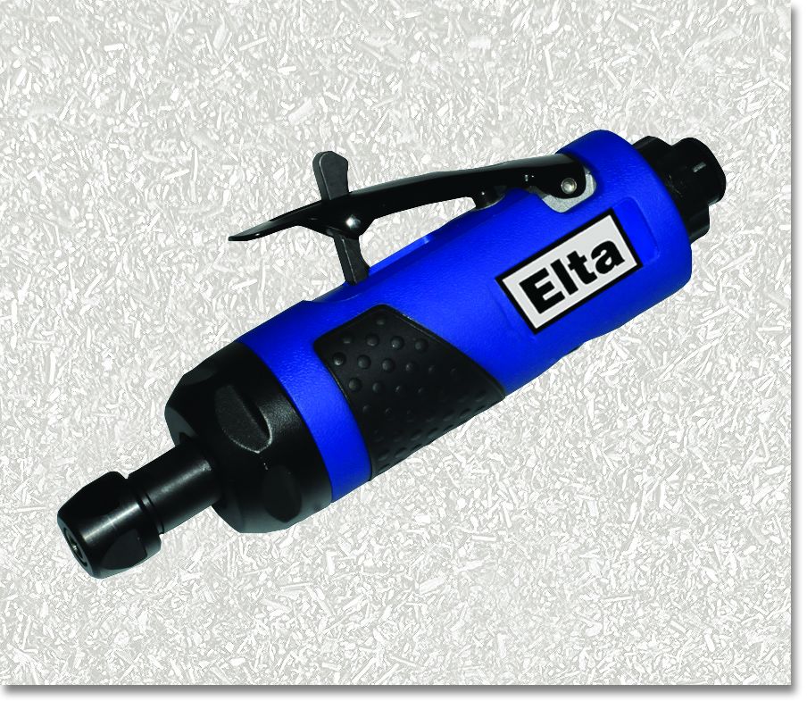 ELTA TOOLS HAVALI KALIPÇI TAŞLAMA 7691