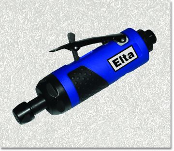 ELTA TOOLS HAVALI KALIPÇI TAŞLAMA 7691