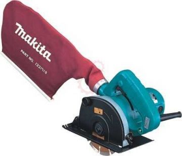 MAKİTA 4105KB BETON KESME MAKİNASI 1050 Watt