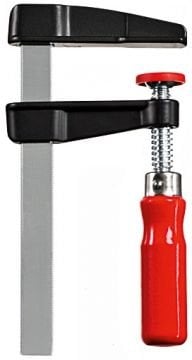 Bessey Hafif Tip Marangoz İşkence
