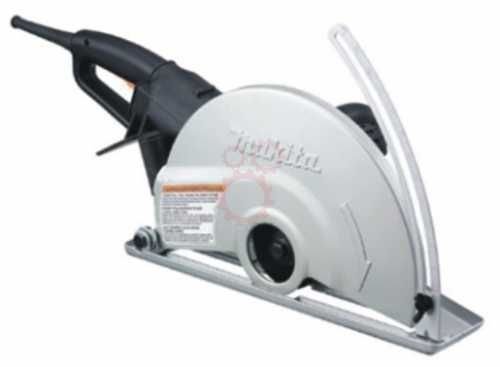 MAKİTA 4114S BETON KESME MAKİNASI 2400 Watt