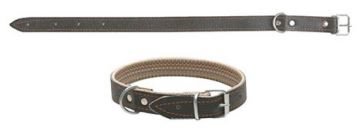 ÖZEGE Hayvan Tasması 65 cm (50 Adet)
