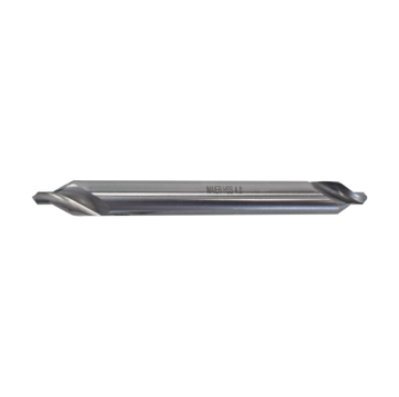 HSS%5 Kobaltlı Uzun Punta Matkap Uçları 4.0mm