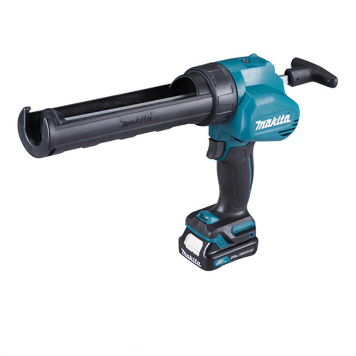 MAKİTA CG100DWAEA AKÜLÜ KARTUŞ TİPİ SİLİKON TABANCASI