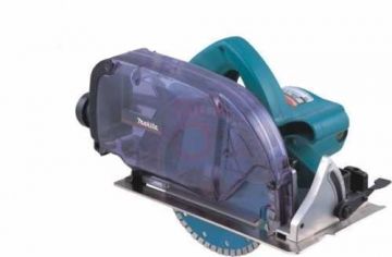 MAKİTA 4157KB BETON KESME MAKİNASI 2400 Watt