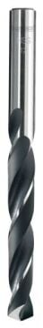MATKAP UCU HSS 3,0 MM DIN338