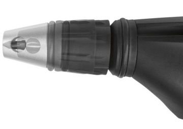 MAKİTA FS4000 ALÇIPAN VİDALAMA 570 Watt