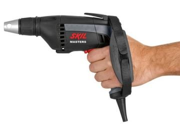 MAKİTA FS4000 ALÇIPAN VİDALAMA 570 Watt