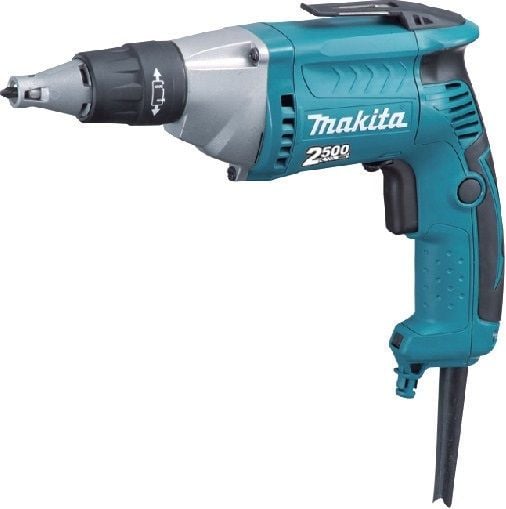 MAKİTA FS2300 ALÇIPAN VİDALAMA 570 Watt