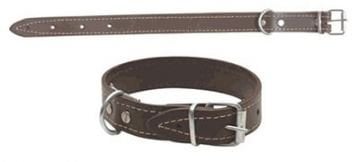 ÖZEGE Hayvan Tasması 45 cm (50 Adet)