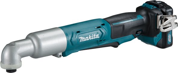 MAKİTA TL064DWAE Çift Akülü Açılı Vidalama 10.8 Volt