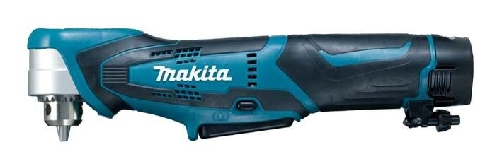 MAKİTA DA330DWE ELEKTRİKLİ KÖŞE MATKABI