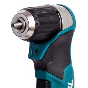 MAKİTA TL065DWAE Çift Akülü Açılı Vidalama 10.8 Volt