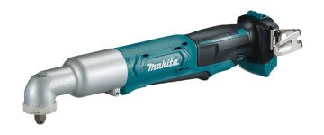 MAKİTA TL065DWAE Çift Akülü Açılı Vidalama 10.8 Volt