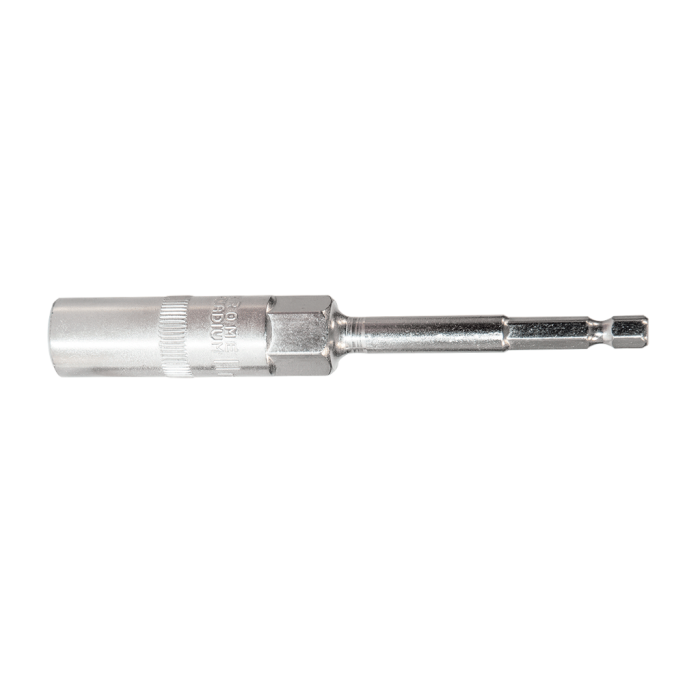 Bits Saplı Somun Lokmaları 8mm