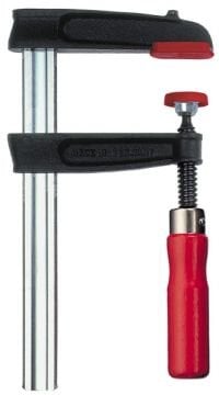 Bessey Standart Tip Marangoz İşkence Küçük Boy