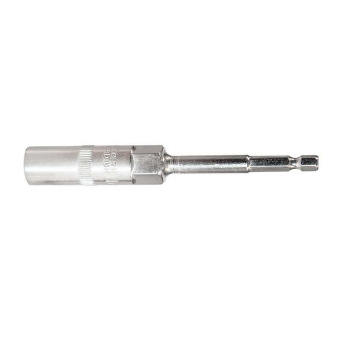 Bits Saplı Somun Lokmaları 10mm