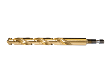 MAIER Çok Amaçlı Matkap Ucu 12.0mm