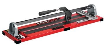 SGS102 Pro60 Series Seramik Granit Fayans Kesme Makinası 600mm