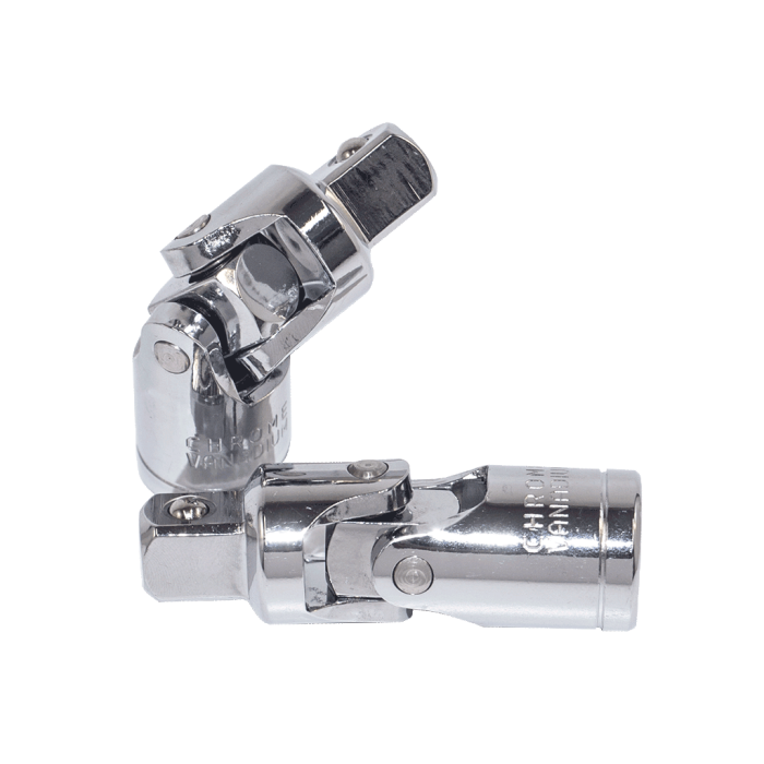 CrV Ara Mafsallar 3/8''