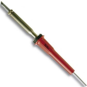 Weller WEL PROFIKIT 100 Dekoratif Cam Havyası 100 Watt Sıcaklık Kontrollü