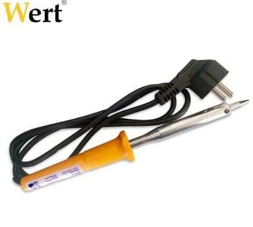 WERT 2440 Lehim Havyası 30 Watt