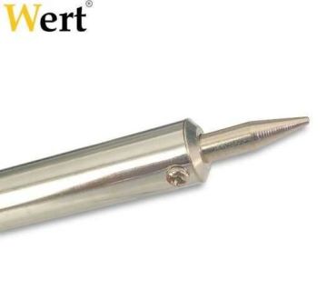 WERT 2441 Lehim Havyası 60 Watt