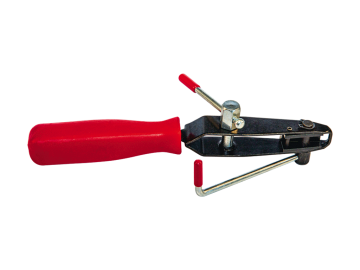 NT TOOLS NTA2090 - Aks Körük Kelepçe Pensi